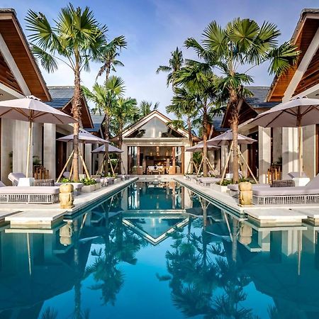 Villa Zen Paradise By Balisuperhost Ubud Extérieur photo