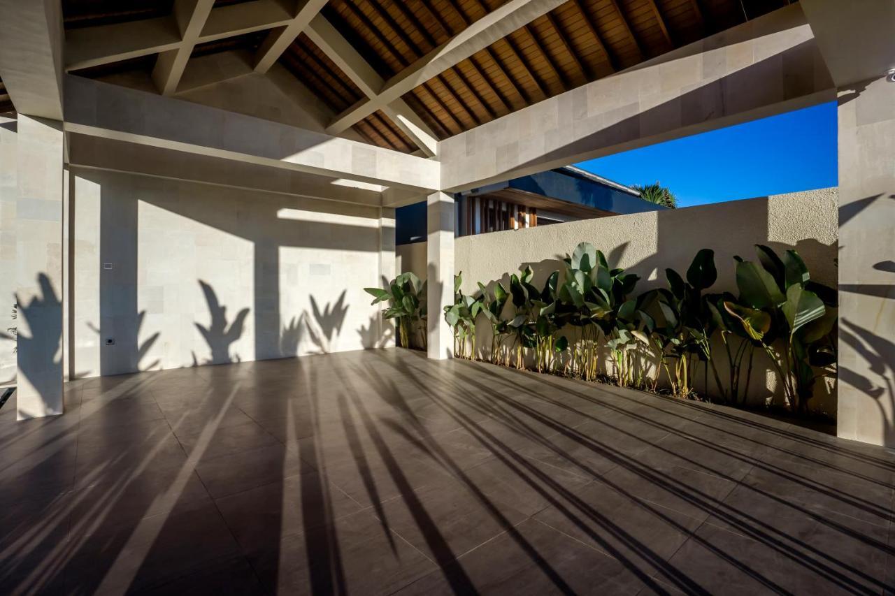 Villa Zen Paradise By Balisuperhost Ubud Extérieur photo